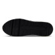 Nike Air Max LTD 3